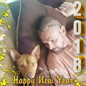 Meet your Posher, Joe